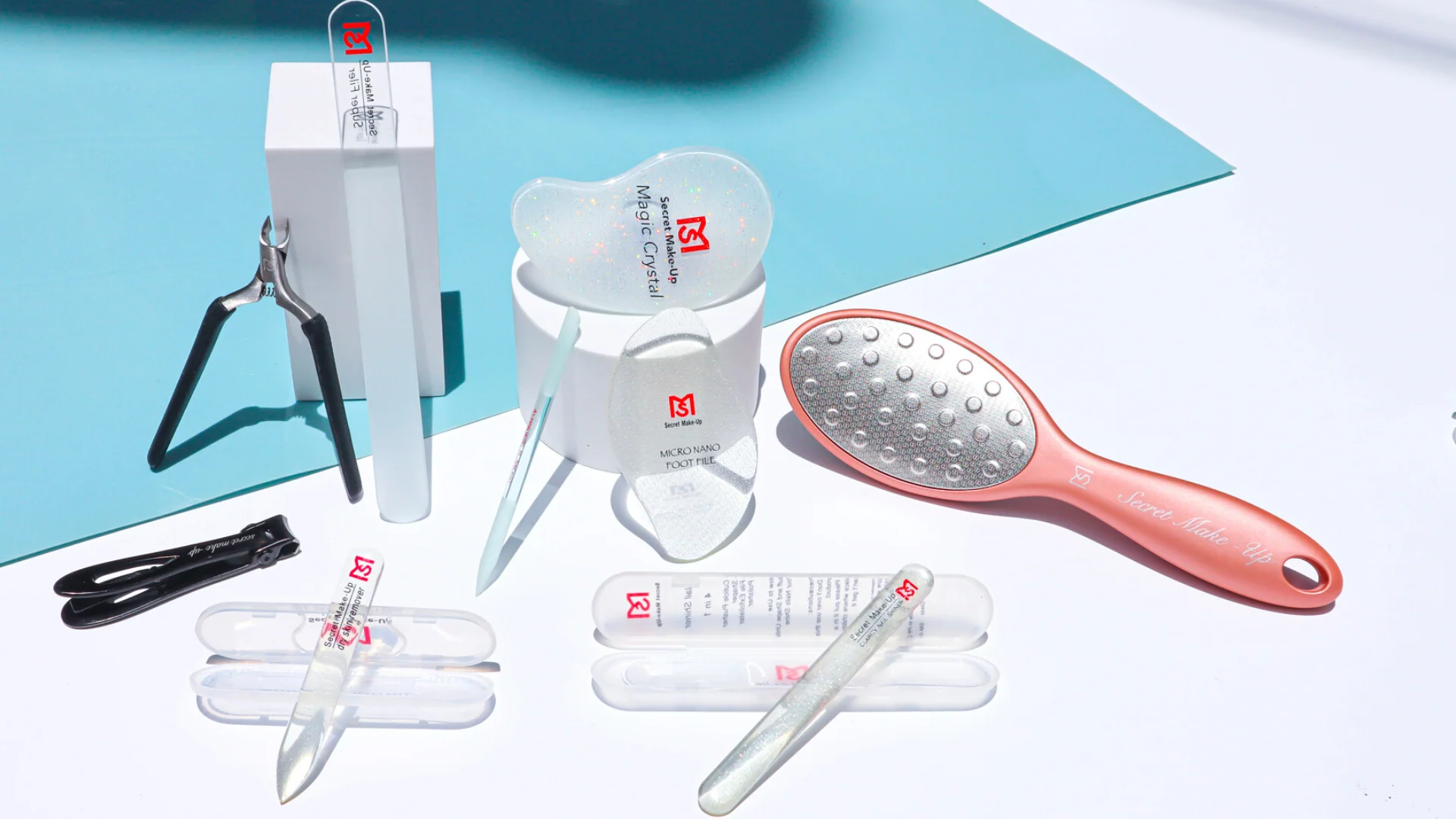 Welcome to Our Store